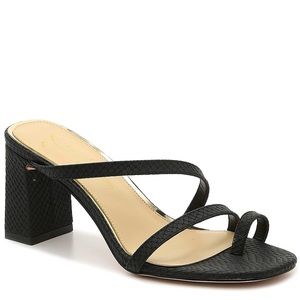 Jessica Simpson Willmena Sandal
